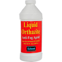Diafine 2 Bath Black & White Film Developer Concentrate, Makes 1 Gal. of Solution