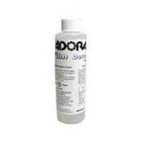 Acufine Black & White Film Developer Concentrate, Makes 1 Qt. of Stock Solution