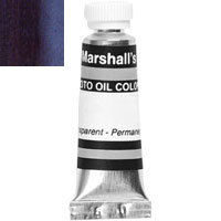 Marshall Matte Finish Spray, Gives a Matte Finish and Accepts Coloring, 11oz Can, #MS-MFS-5022