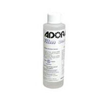 Adorama Black & White Paper Developer, Quart Bottle Makes 5 Quarts of Working Solution