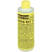 Kodak MS-76L Button Battery, 3.0 volt Lithium, 58L