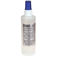 Marshall Spot All B&W Print Retouching Dye, 1/2 oz. Bottle of Sepia Tone, Replacement for Spotone #S.
