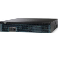 Marshall V RD151 4A 15 LCD Rack Mountable Panel In Drawer with Quad Splitter NTSC Format Only