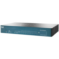 Canon imageFORMULA ScanFront 300 Document Scanner 30 ppm Mono25 ppm Color Scanning Speed 600 dpi Resolution