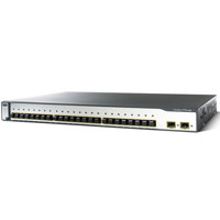 Sonnet Fusion DX800RAID 8TB Storage System with Controller Up to 870 MBs Read 880 MBsec Write Data Transfer Speed