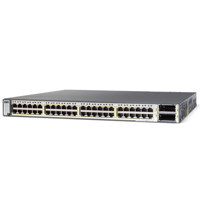 G Technology G SPEED eS Pro XL 16 32TB External Hard Drive Array with PCI e Card Mac OS X and Windows Compatible