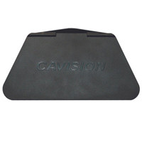 Cavision 4" x 4" Star Glass Filter (4mm thick)