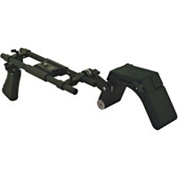 Cavision RS1580SSPE