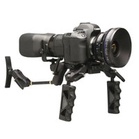 Celestron C6 S GT XLT Advanced Series 6 Schmidt Cassegrain Telescope