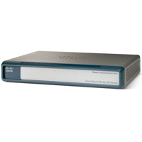 Cisco ASA 5505 Security Plus Appliance with Software 8 Port Ethernet Switch Unlimited Users 3DESAES License