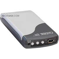 Canon LV 7265 Multimedia Projector with 16x Canon Wide Optical Zoom Lens  2500 ANSI Lumens  Native XGA Resolution 1024 x 768