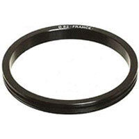 Cokin Series A 43mm Lens Adaptor Ring.