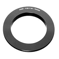 Cokin 112mm Adapter Ring for X-PRO Filter System, Thread Thickness: 0.75mm.