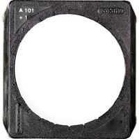 Case Logic Adjustable Belt Pouch for most CD Players, Color: Black