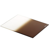 Cokin Series A - Yellow Gradual Y1 Filter #A132