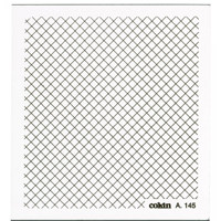 Cokin White Net 2 Filter Series A