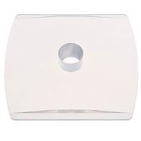 Cokin Multi-Image Filter 7 Series A