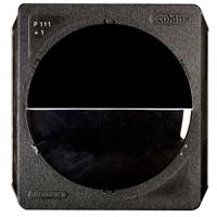 Sony VCL-DH0730, 0.7x High Grade Wide Angle Lens for the DSC-P Digital Still Cameras, Requires VAD Adapter, 30mm
