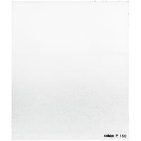 Cokin Series P Split Field Filter +3