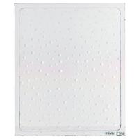 Cokin Series P Raindrop Filter