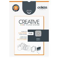 Cokin Series P Softspot Filter