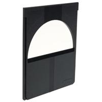 Cokin Series P Gelatin Filter Holder