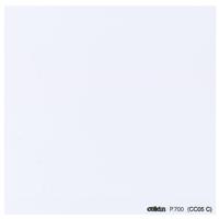 Cokin Series P - Gradual Pink Filter P1