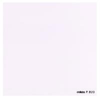 Cokin Warming Filter (81EF) Series A