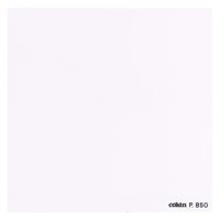 Cokin Colorless Diffuser 2 Filter (P84/840) Series P