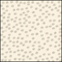 Collector's Gallery Classic Black Portrait Folder Frame, with Gold Foil Border Around Window, for a 5" x 7" Photo, (6 Pack)
