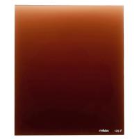 Cokin Z-Pro Series Graduated Tobacco #2 Filter - 4"x 6"/100mm x 150mm