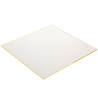 Cokin Z-Pro Series Skylight 1B Filter - 4"x 4"/100mm x 100mm