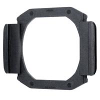 Cokin Modular Hood (Lens Shade) for Series A