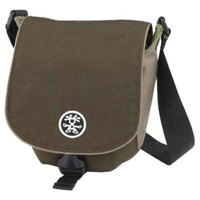 Cokin Filter Wallet for XP Filters (7 Slots)