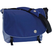 Crumpler The Sinking Barge Photo/Laptop Backpack, for Screens up to 15", Color: Black/ Black / Gun Metal