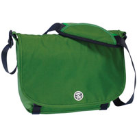 Rosco Roscolux Kelly Green, 20" x 24" Color Effects Lighting Filter