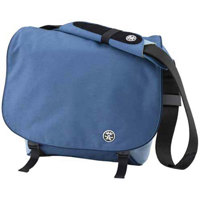 Advanced Accessory Kit for Nikon D200 Digital SLR Camera