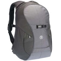 Bowens Super Soft Converter for the 40&deg; Sunlite Reflector.