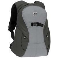 Crumpler The Keystone Photo/ Laptop Backpack, for Screens up to 14", Color: Dark Brown/ Oatmeal / Lite Oatmeal