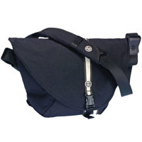 Advanced Accessory Kit for Nikon D70S, D50 Digital SLR Cameras