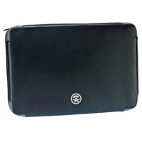 Crumpler The Status Belly Hand & Shoulder Bag, Color: Lt. Orange / Dark Red