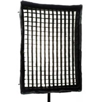 B + W 82mm Kaesemann Linear Polarizer Coated Glass Filter