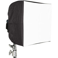 Canon 48 Drop-In Gelatin Filter Holder 2. Fits EF 200mm F/1.8L