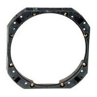 Chimera Speed Ring for Norman LH2 & LH52 Units.