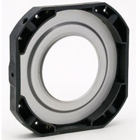 Chimera Speed Ring for Bowens Original and Calumet Series I Units.