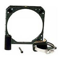 Chimera Speed Ring for Hensel Expert, Porty, Contra, ENT & Integra Units