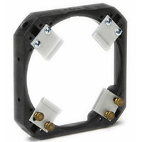 Chimera Speed Ring for Multiblitz Profilite  Minilite &amp Profilux