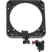 Chimera Speed Ring for Large Shoe Mount Flashes like the Vivitar 285.