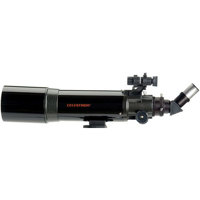 Electro-Voice RE16 Wired Broadcast Quality, Variable-D Dynamic Super-Cardioid Microphone
