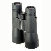 Chimera PRO II Lightbanks - Large White